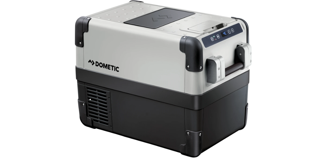 dometic cfx-28 koelbox