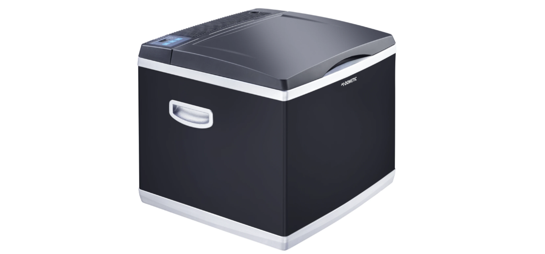 dometic ck40d koelbox