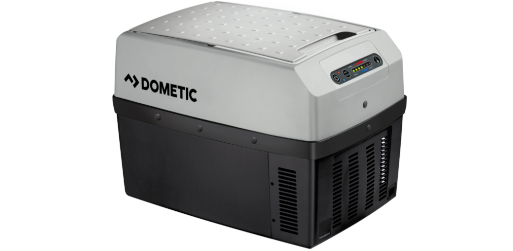 dometic tcx 14 