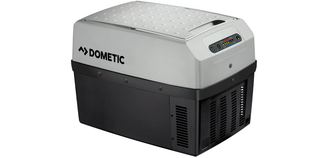 dometic tcx 14 koelbox